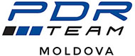 PDR-Team Moldova